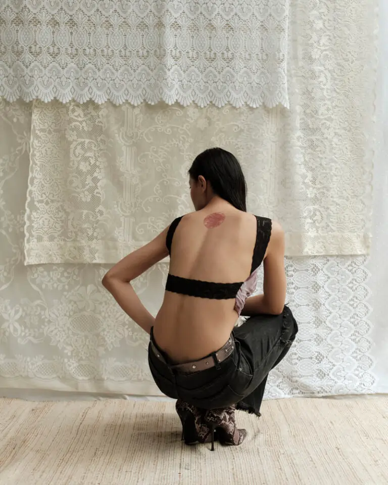 Backless Stan (2)