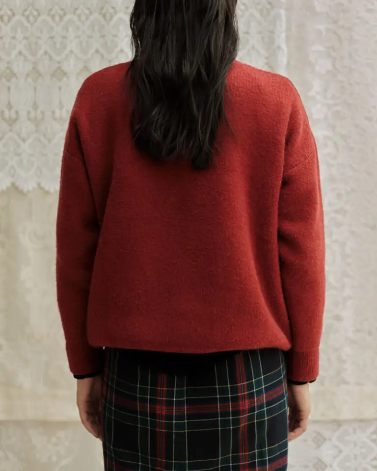 Cow Sweater (4)