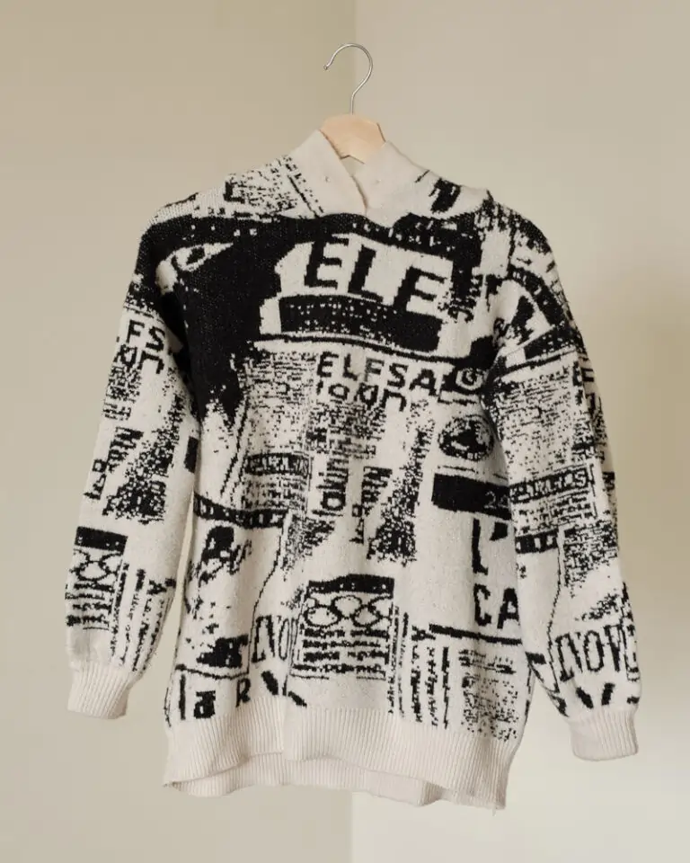 Monochrome hoodie (5)