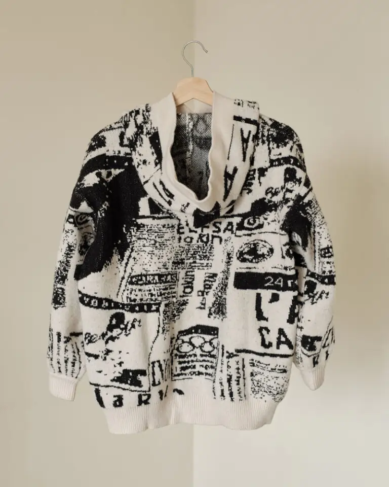 Monochrome hoodie (6)