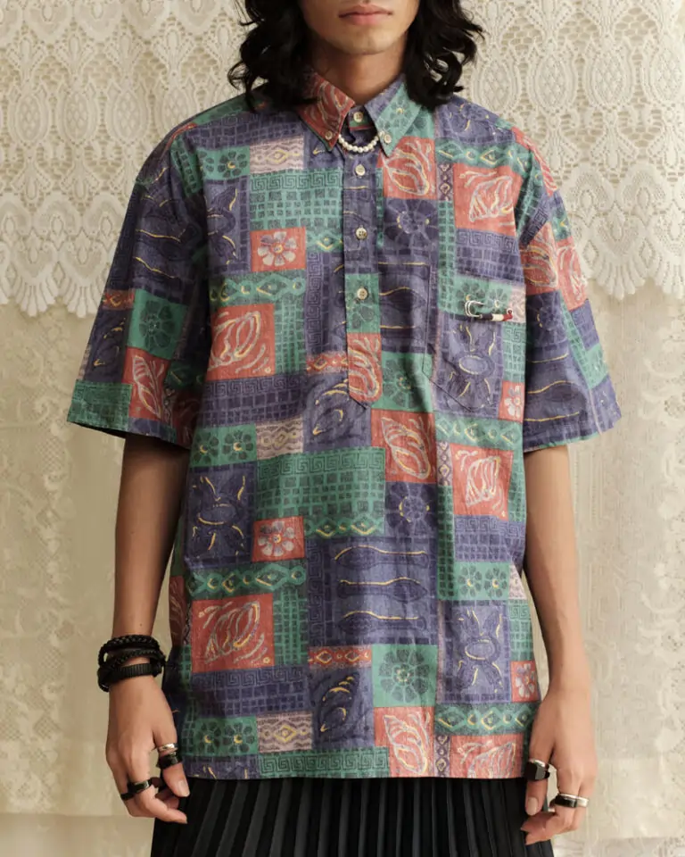 Souk Shirt (2)