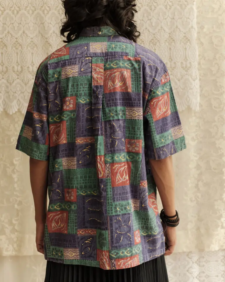 Souk Shirt (3)