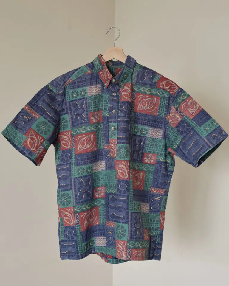 Souk Shirt (4)