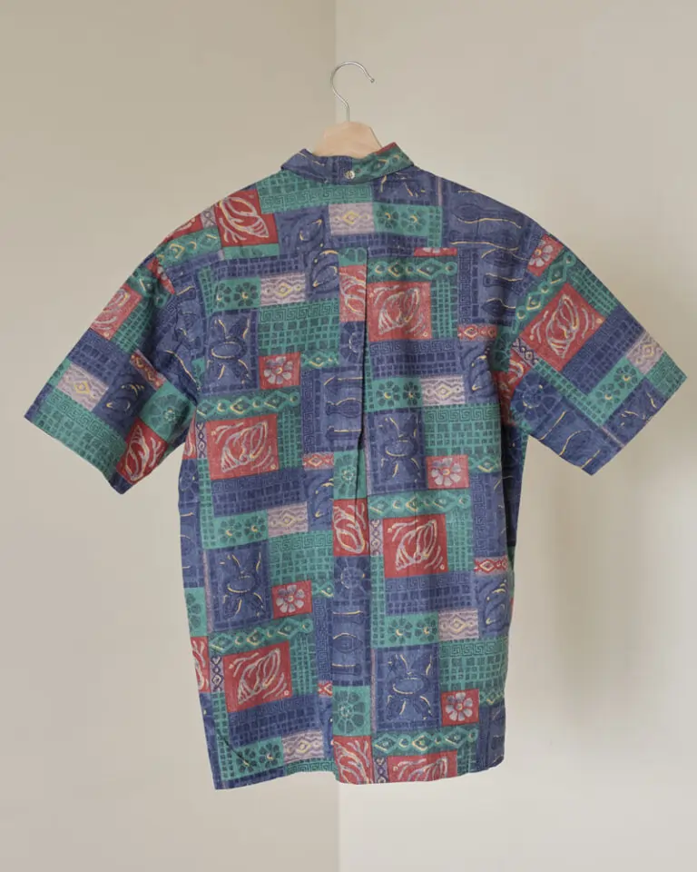 Souk Shirt (5)