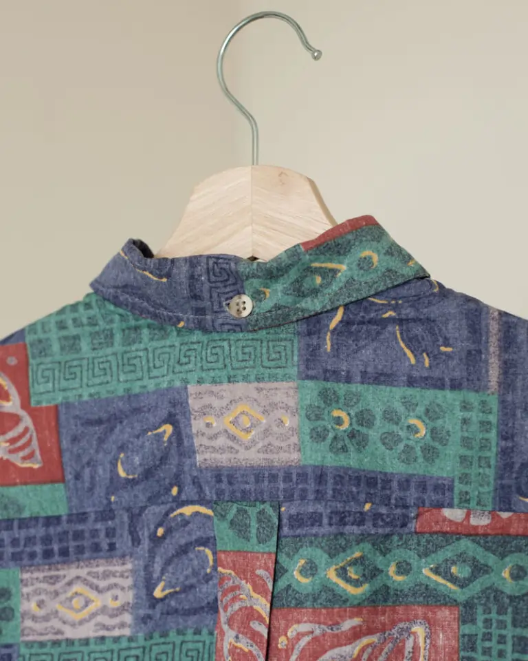 Souk Shirt (6)