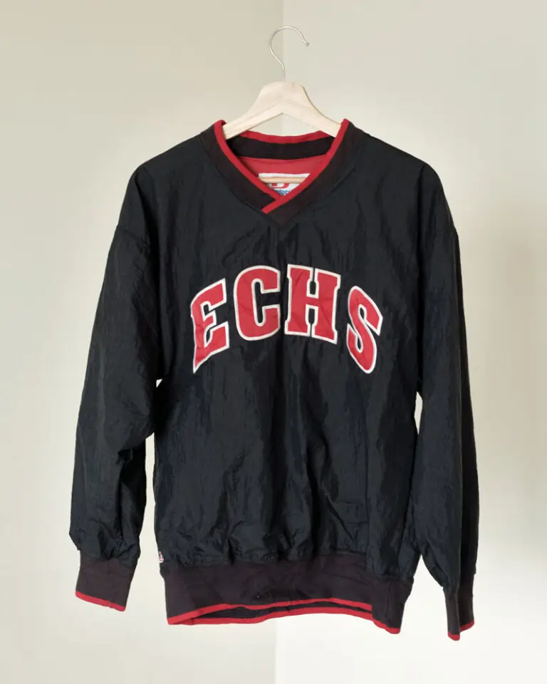 Echs Black Jersey (3)