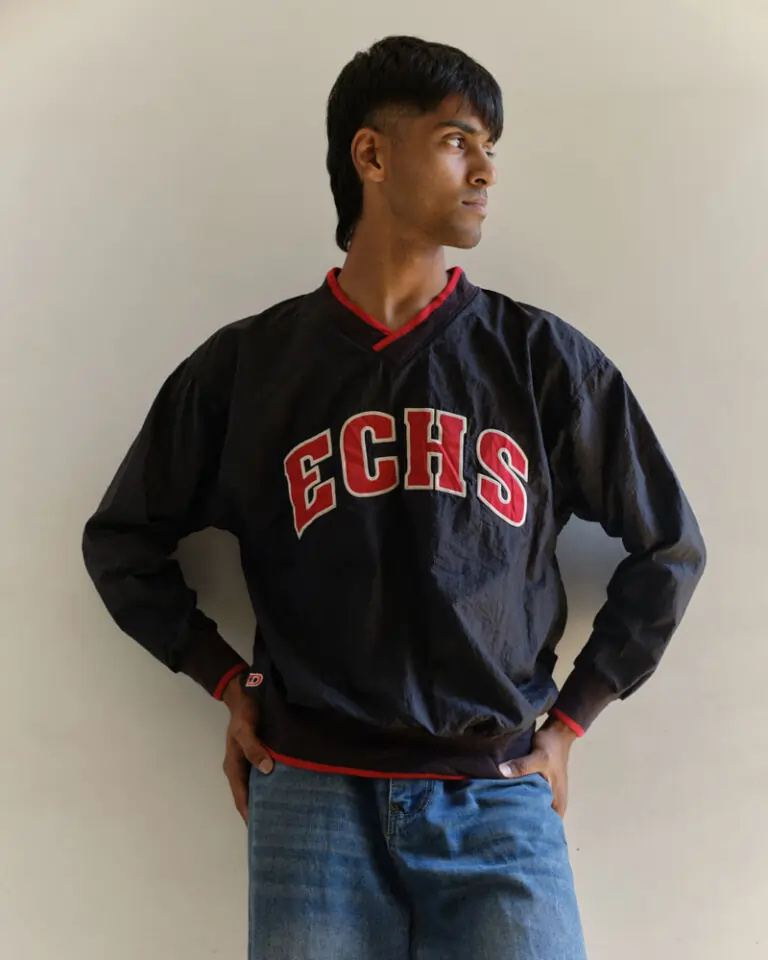 Echs Black Jersey (4)