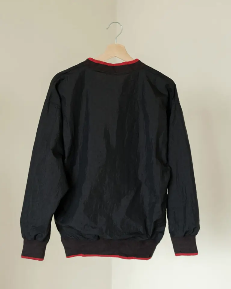 Echs Black Jersey (5)