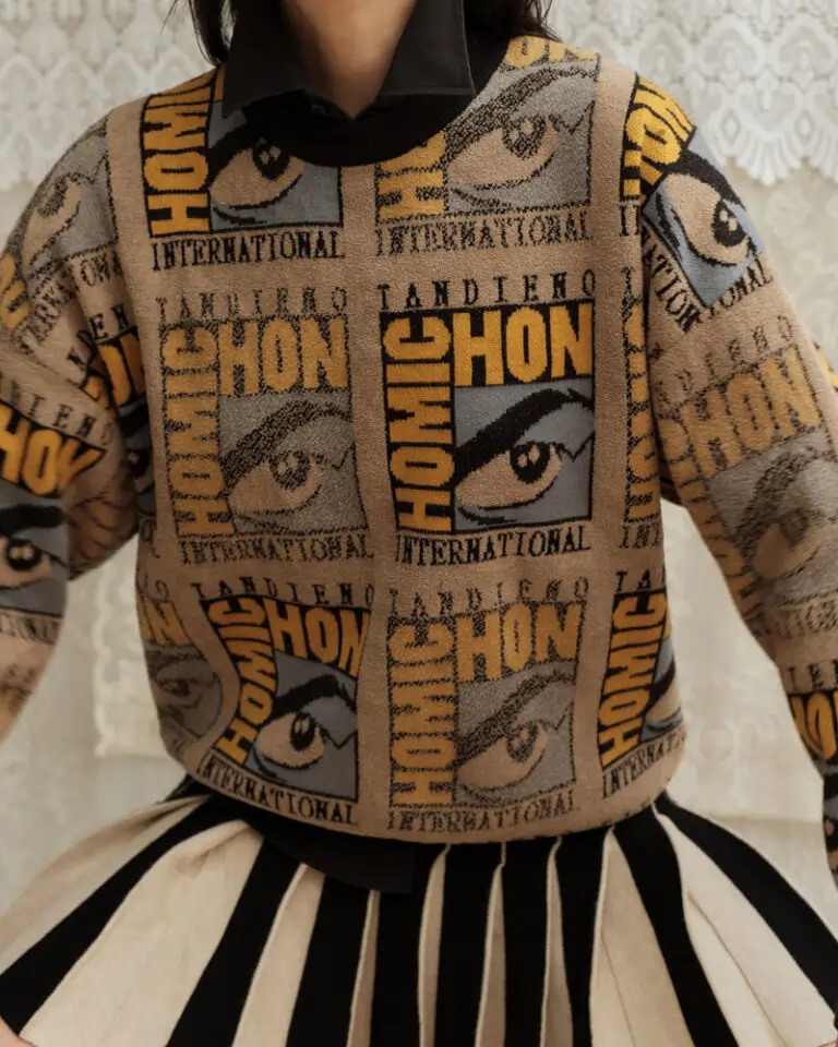 Homic hon sweater (2)