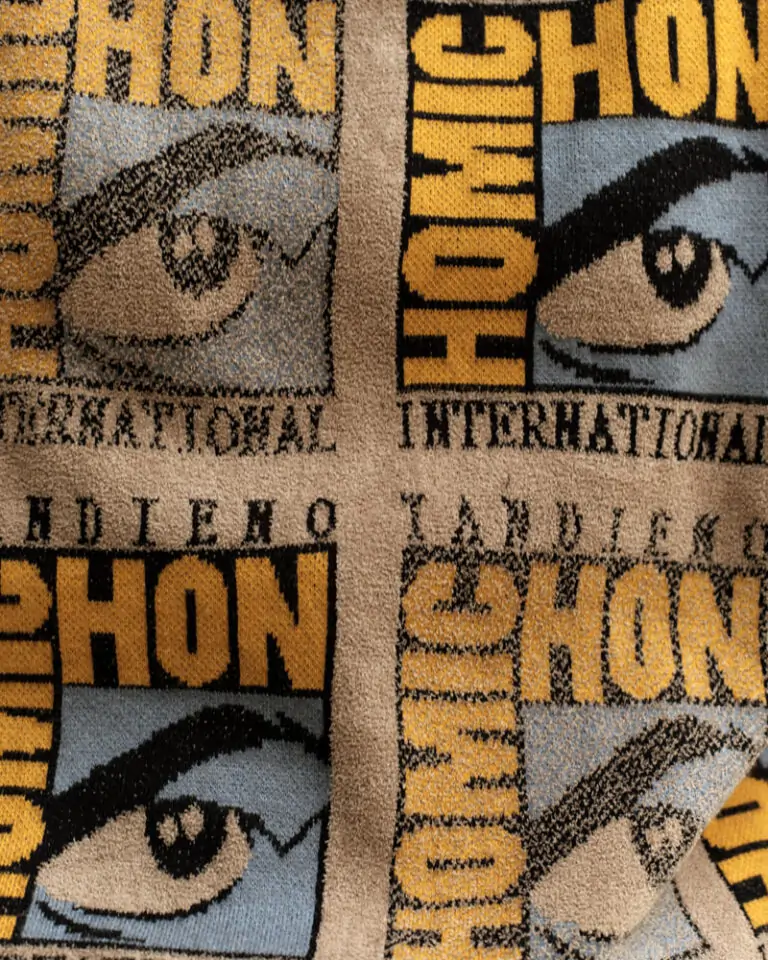 Homic hon sweater (3)