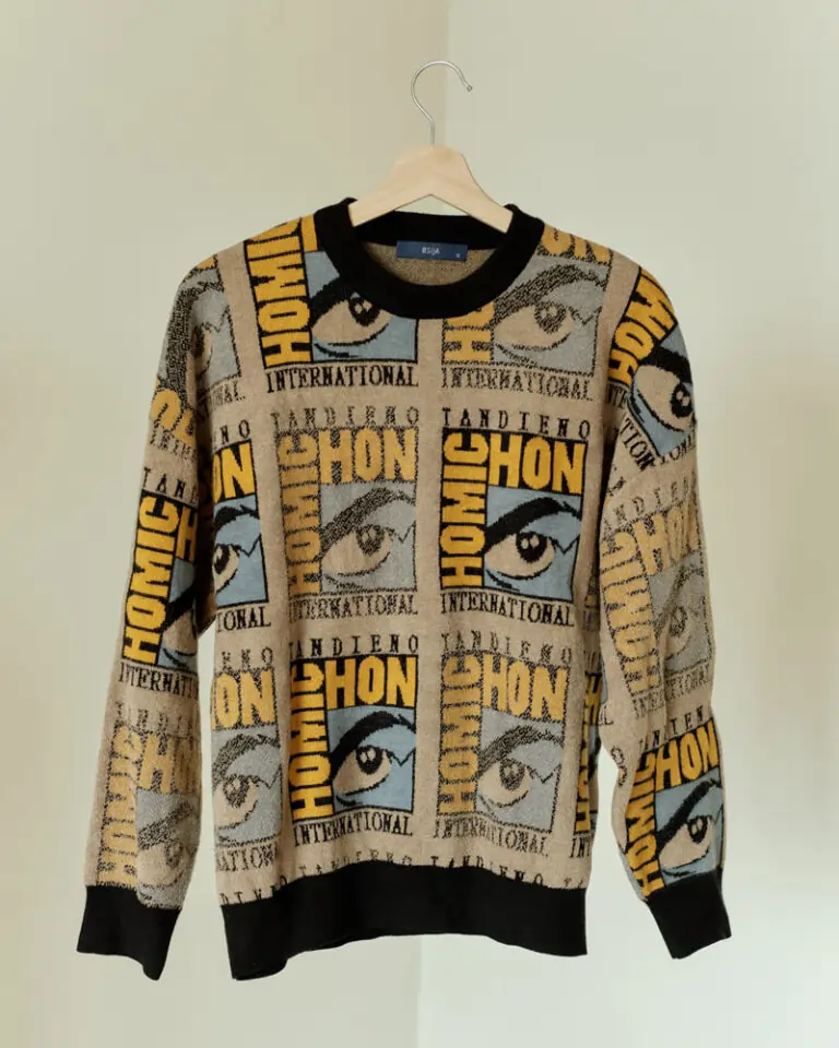 Homic hon sweater (4)