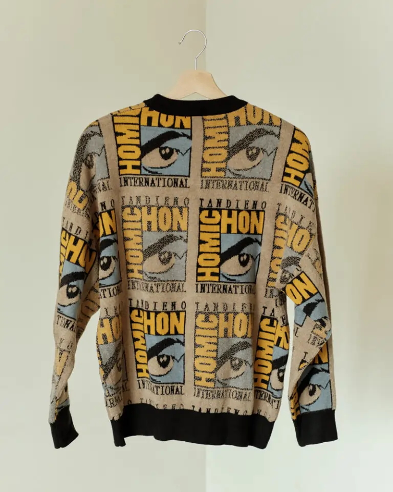 Homic hon sweater (5)