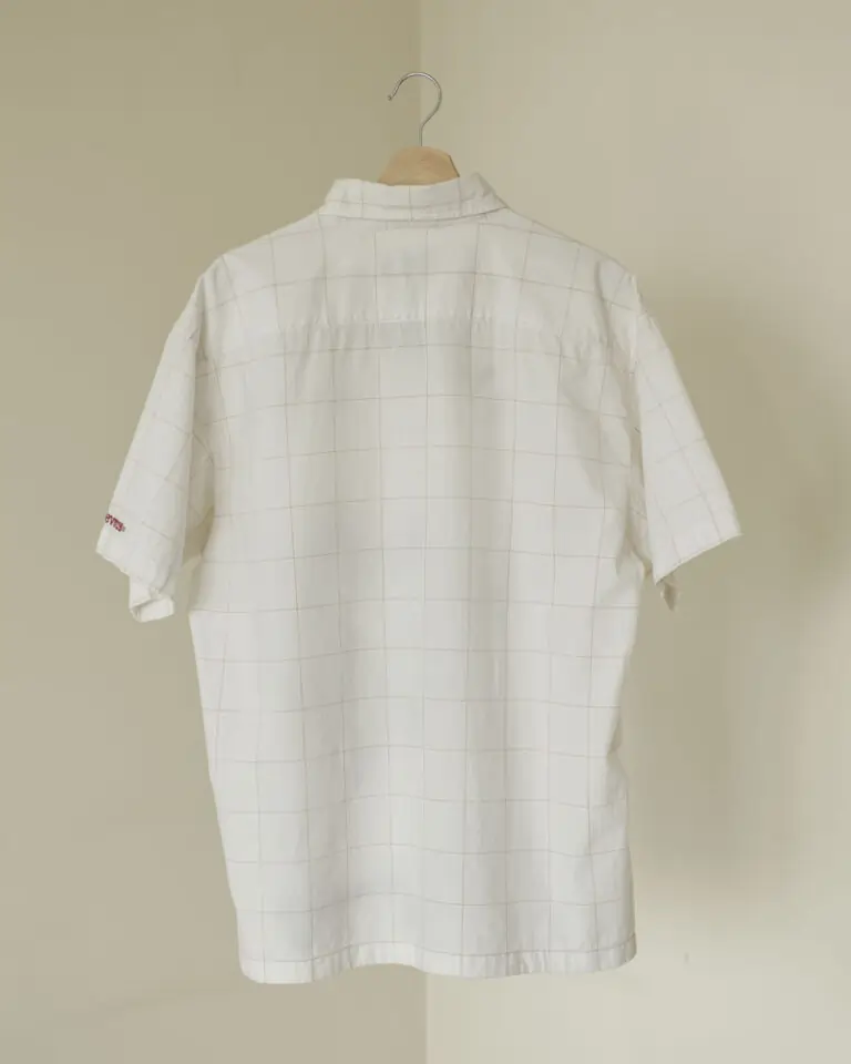 Mischievous Shirt (4)