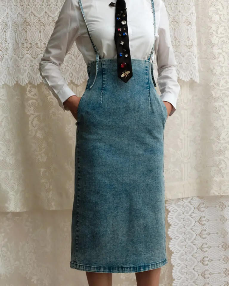 Suspender Skirt (2)