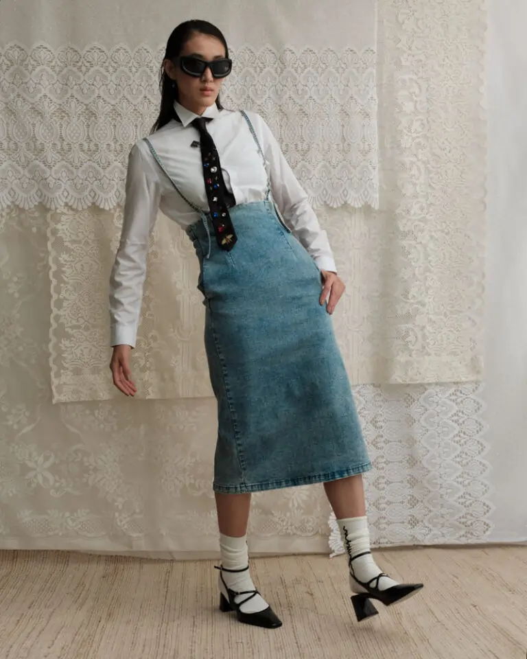 Suspender Skirt (3)