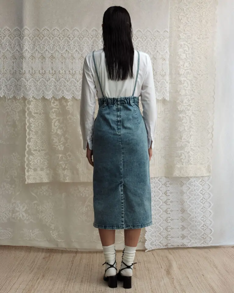 Suspender Skirt (4)